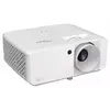 Projector Optoma ZH462 Photo 4