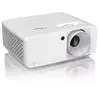 Projector Optoma ZH462 Photo 5