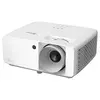 Projector Optoma ZH462 Photo 6