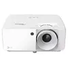 Projector Optoma ZH462 Photo 8