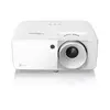 Projector Optoma ZH462 Photo 9