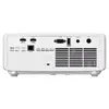 Projector Optoma ZH462 Photo 11