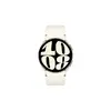 Viedpulkstenis Samsung Galaxy Watch6 Photo 2