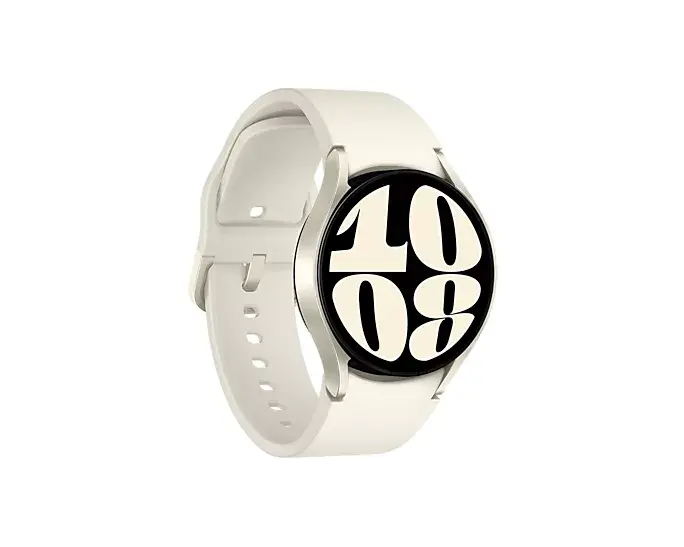 Viedpulkstenis Samsung Galaxy Watch6 Photo 3