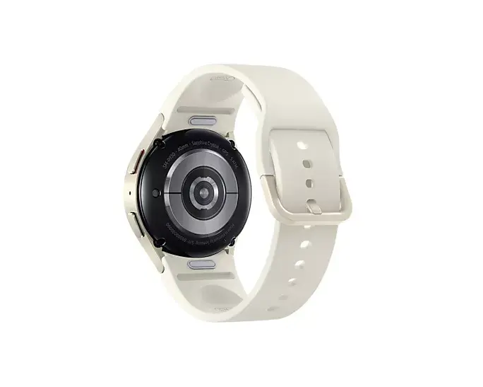 Viedpulkstenis Samsung Galaxy Watch6 Photo 4