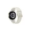 Viedpulkstenis Samsung Galaxy Watch6 Photo 4