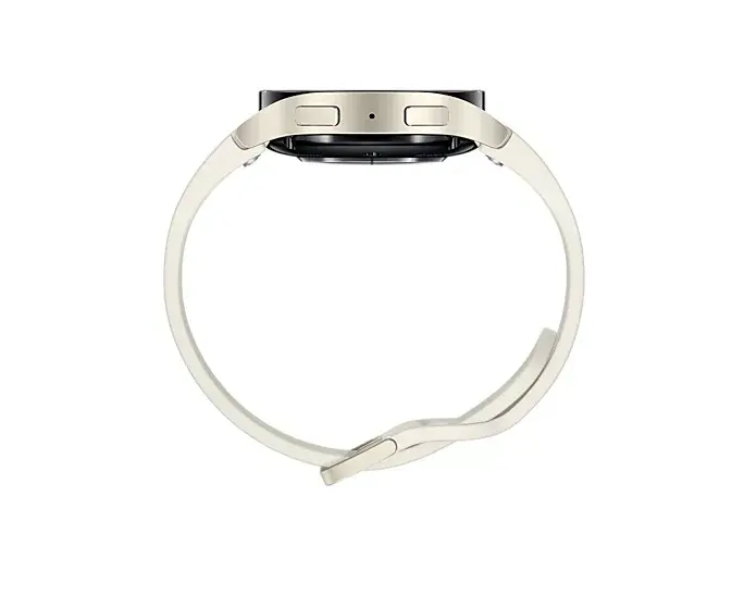 Viedpulkstenis Samsung Galaxy Watch6 Photo 5