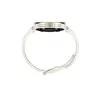 Viedpulkstenis Samsung Galaxy Watch6 Photo 5