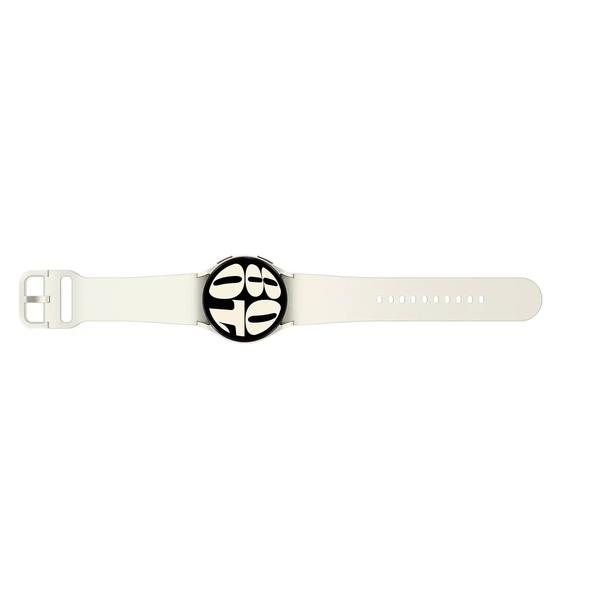 Viedpulkstenis Samsung Galaxy Watch6 Photo 6