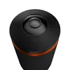 COUGAR Gaming CYCLOPS Photo 3