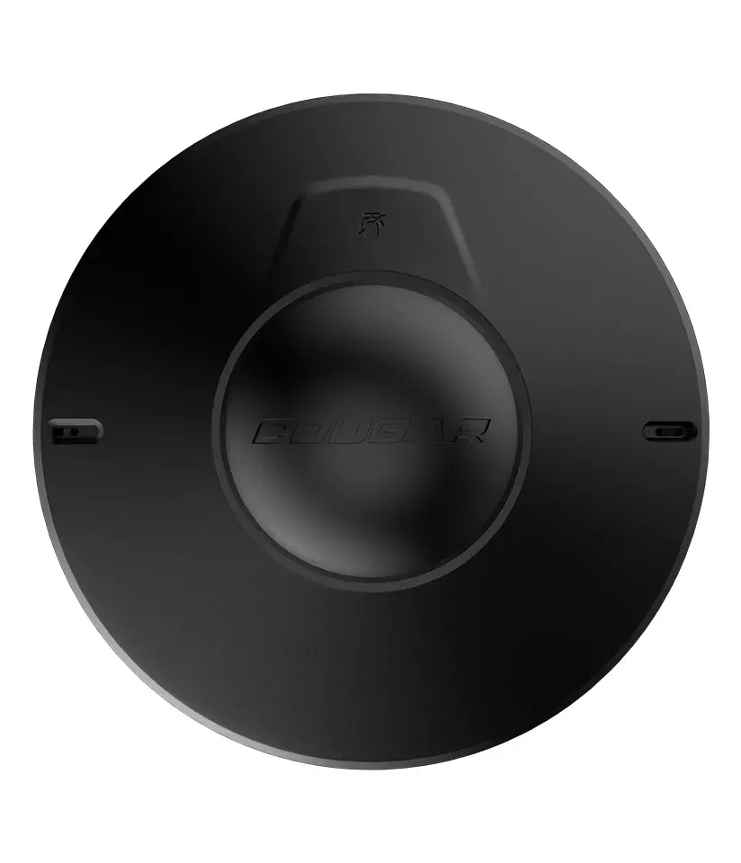COUGAR Gaming CYCLOPS Photo 4