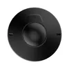 COUGAR Gaming CYCLOPS Photo 4