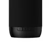 COUGAR Gaming CYCLOPS Photo 5