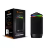 COUGAR Gaming CYCLOPS Photo 8