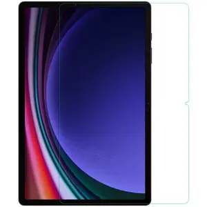 Защитное закалённое стекло Nillkin H+ для Samsung Galaxy Tab S9 / S9 FE 0,3 мм