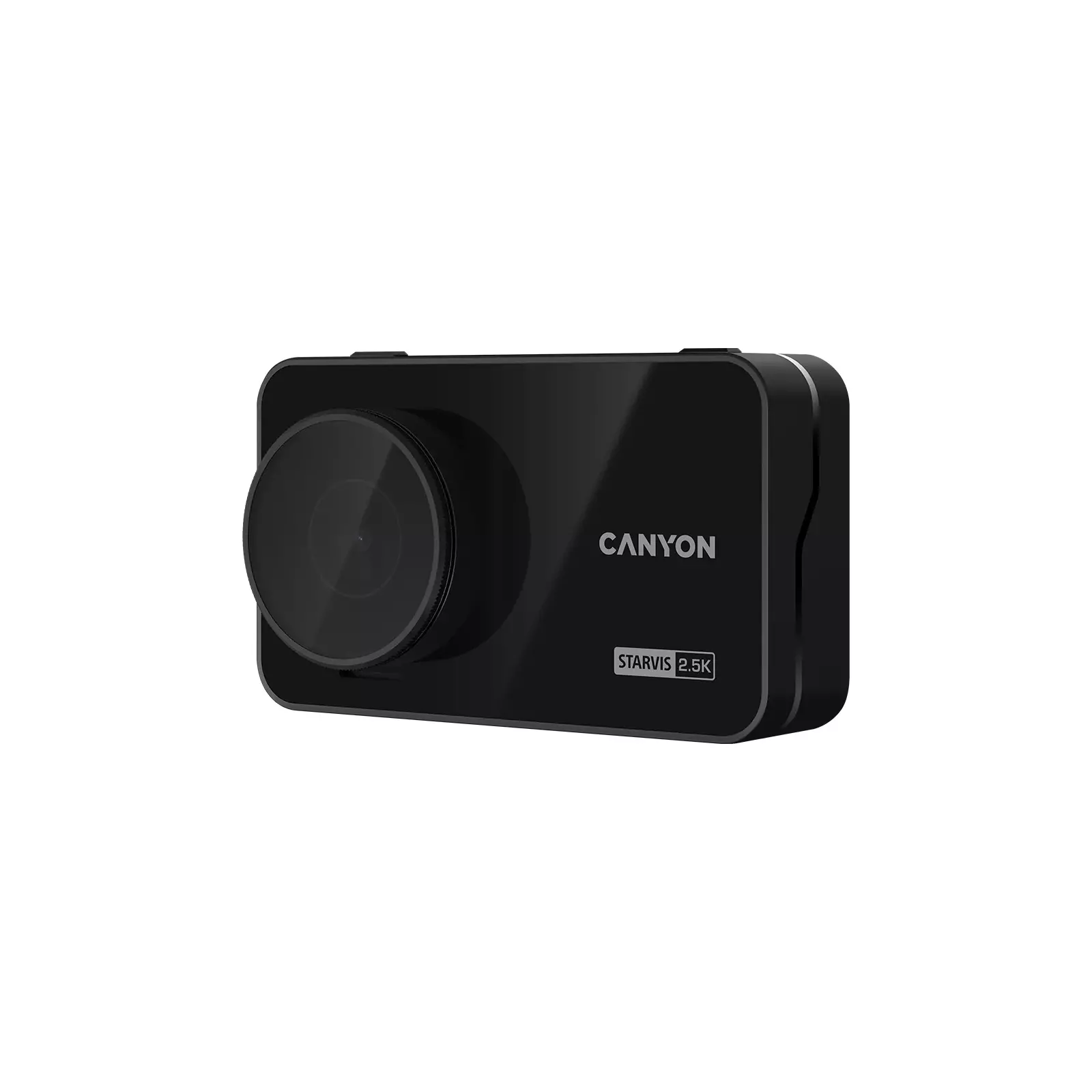 Car Video Recorder DVR25GPS - Canyon