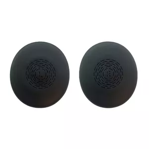 Ear pad Jabra Evolve2 50/55 Black