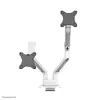 Desk Monitor Arm Neomounts DS70S-950WH2 Photo 4