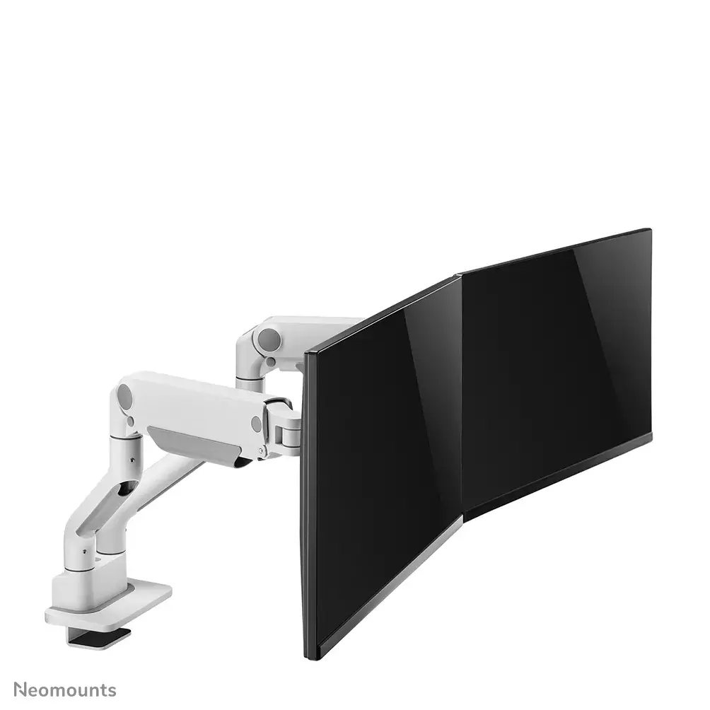 Desk Monitor Arm Neomounts DS70S-950WH2 Photo 8