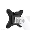 Desk Monitor Arm Neomounts DS70S-950WH2 Photo 10