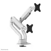 Desk Monitor Arm Neomounts DS70S-950WH2 Photo 11