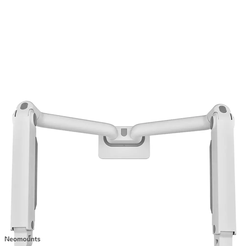Desk Monitor Arm Neomounts DS70S-950WH2 Photo 15