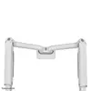 Desk Monitor Arm Neomounts DS70S-950WH2 Photo 15