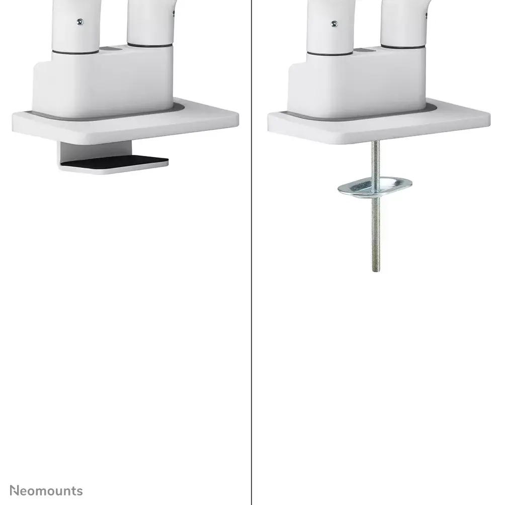 Desk Monitor Arm Neomounts DS70S-950WH2 Photo 16