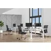 Desk Monitor Arm Neomounts DS70S-950WH2 Photo 19