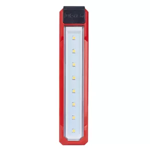 Lukturis Milwaukee 4933479763 LED 1000 Lūmen