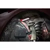 Фонарь Milwaukee 4933479763 Photo 3