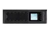 PowerWalker VFI 10K CPH 3/1 UPS 10 kVA Photo 2