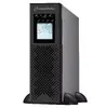 PowerWalker VFI 10K CPH 3/1 UPS 10 kVA Photo 3