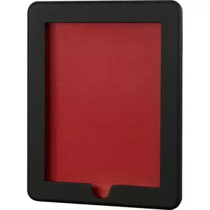 Cover Inter-Tech LS-1059 A for Apple iPad 1, Weight 150 g