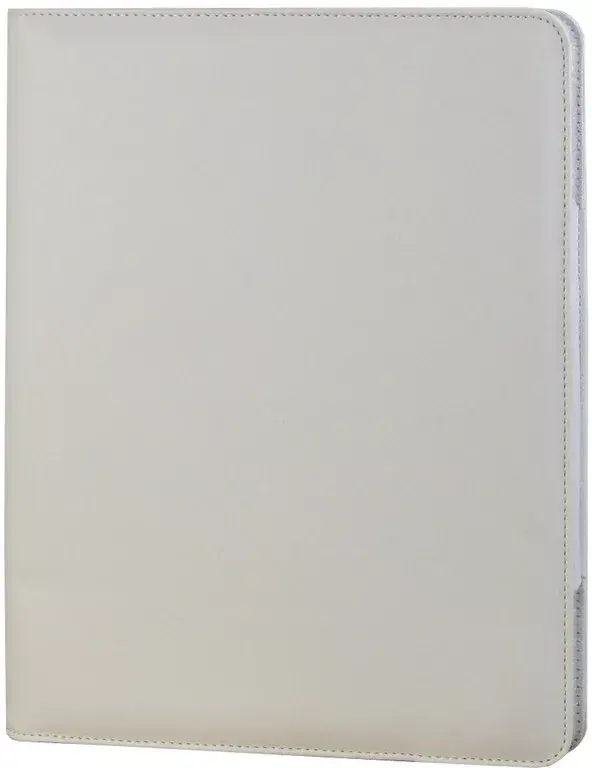 Чехол Flip Inter-Tech LS-1061 B Photo 2