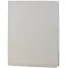 Чехол Flip Inter-Tech LS-1061 B Photo 2