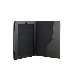 Folio Case Inter-Tech LS-1061 A for Apple iPad 1 24.6 cm