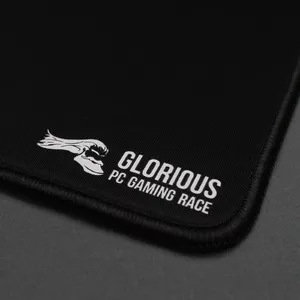 Mouse pad Glorious PC Gaming Race G-L