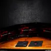 Коврик для мышки Glorious PC Gaming Race G-L Photo 6