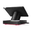 Visu vienā PC Lenovo ThinkSmart Hub Photo 2