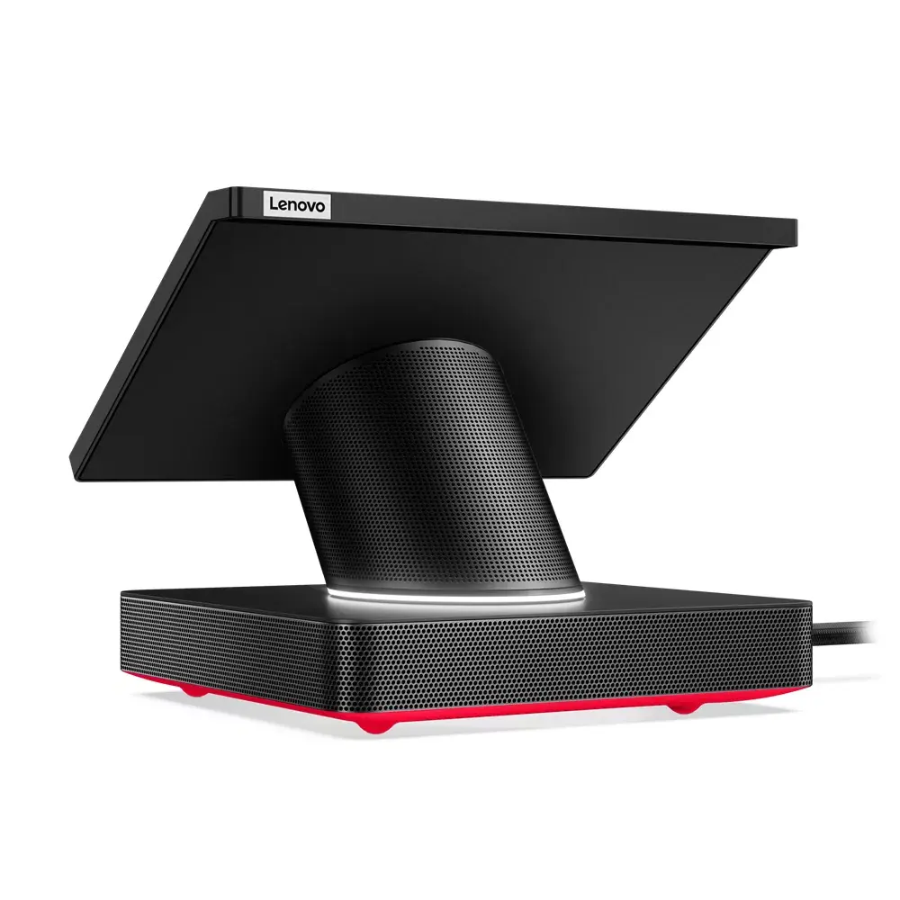 Visu vienā PC Lenovo ThinkSmart Hub Photo 3