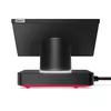 Visu vienā PC Lenovo ThinkSmart Hub Photo 4