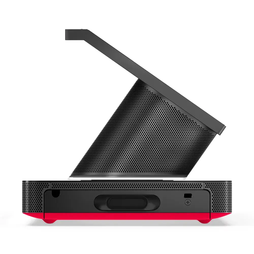 Visu vienā PC Lenovo ThinkSmart Hub Photo 5
