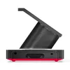 Visu vienā PC Lenovo ThinkSmart Hub Photo 5