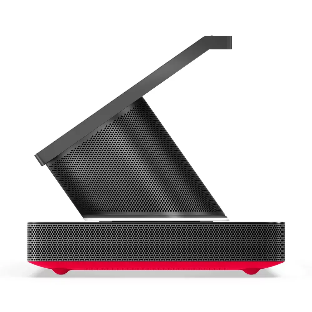 Visu vienā PC Lenovo ThinkSmart Hub Photo 6