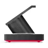 Visu vienā PC Lenovo ThinkSmart Hub Photo 6