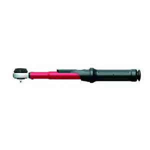 Gedore R48900025 Rīku komplekts Gedore Red 25 gabali