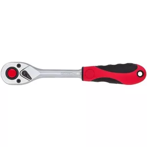 Torque wrench Gedore R40000027 Mechanical 122 g 25 mm