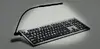 Лампа Logickeyboard LL-BLACK Photo 2