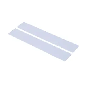 Thermal pad Alphacool 13022 14 W/m·K 20 g 120x20x1 mm